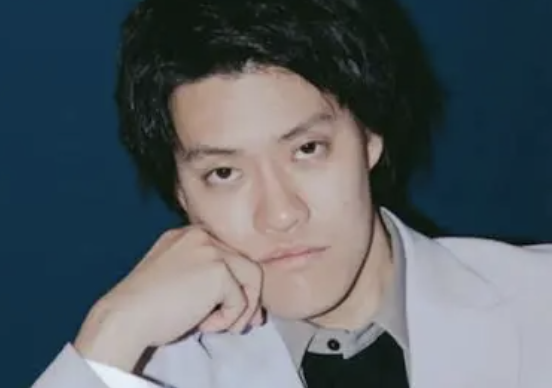 スクリーンショット 2026-01-08 17.41.29