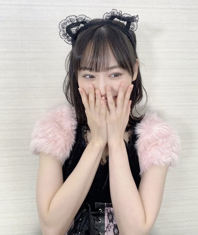 neko1