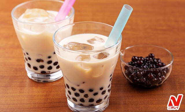 1907_02_tapioca_01