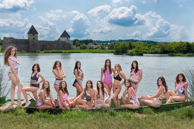 Miss-Croatia-2019-1