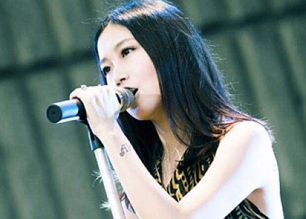 スクリーンショット 2025-12-25 12.16.01