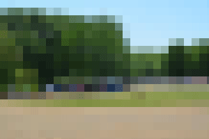 adpDSC_4383-300x200