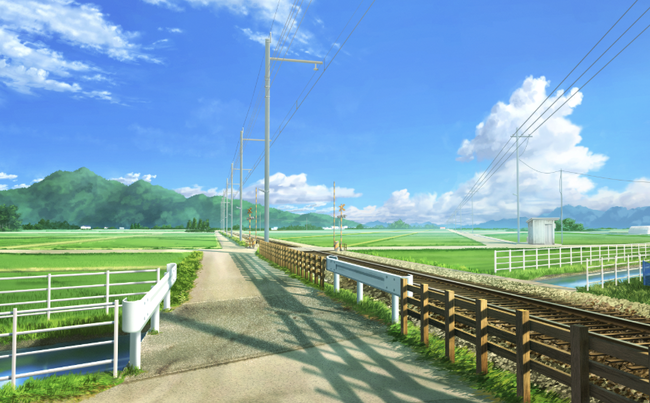 スクリーンショット 2025-01-12 2.20.18