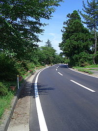 200px-Road_in_niigata