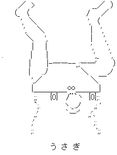 AA_142831373327958200