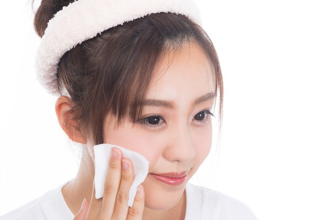 cropskincareIMGL7929