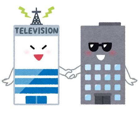tv_yuchaku