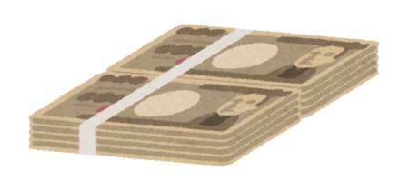 money_satsutaba