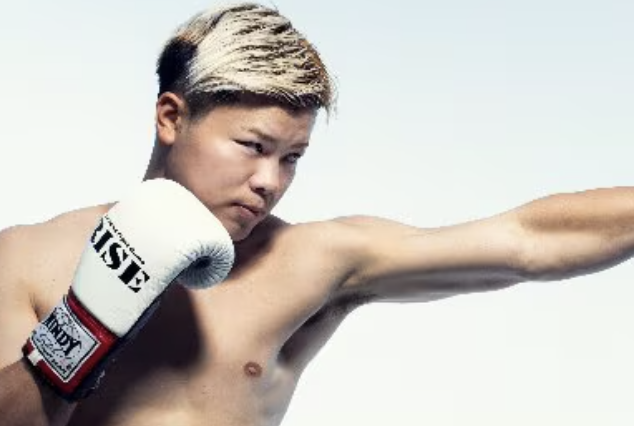 スクリーンショット 2025-01-07 22.26.13