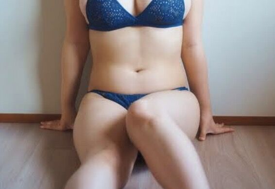 スクリーンショット 2025-08-12 14.54.36