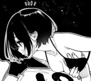 スクリーンショット 2025-12-04 14.05.18