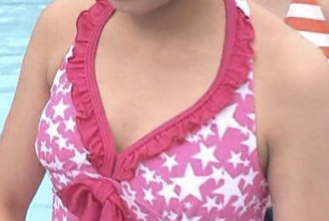 スクリーンショット 2024-05-29 14.27.25