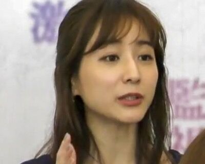 スクリーンショット 2025-11-16 22.30.26