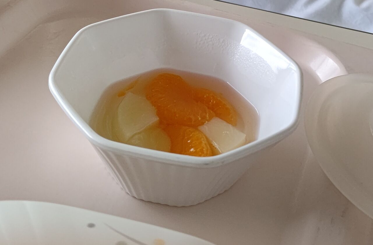 HORIZON_0001_BURST20250511122441088_COVER~2