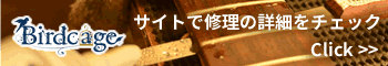 banner_repair