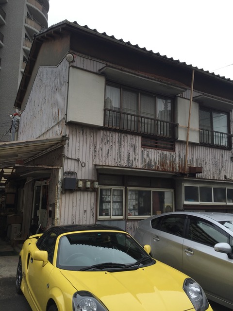 ラムトリックカンパニー