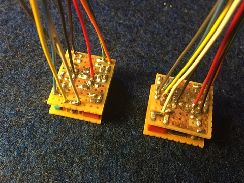 f6d18161.jpg