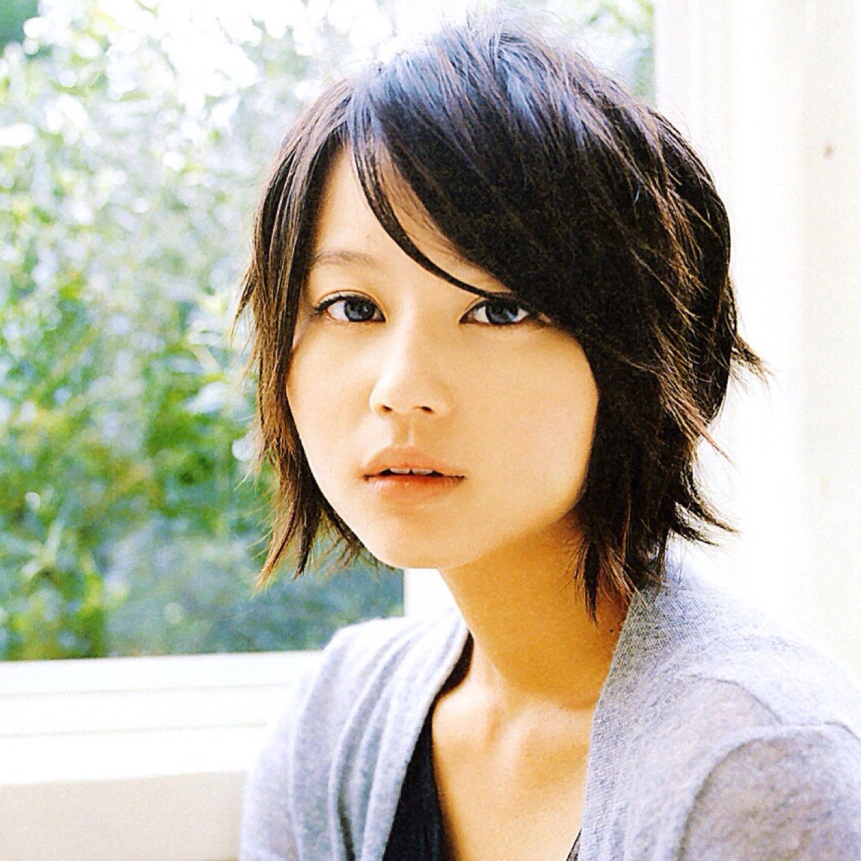 堀北真希 について こにゅのblog