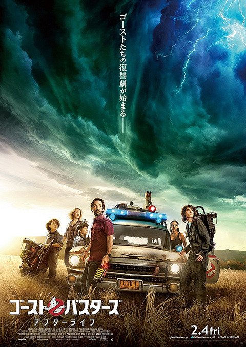 リバーシブルジャケット アバクロ Xl Xplast Com Py