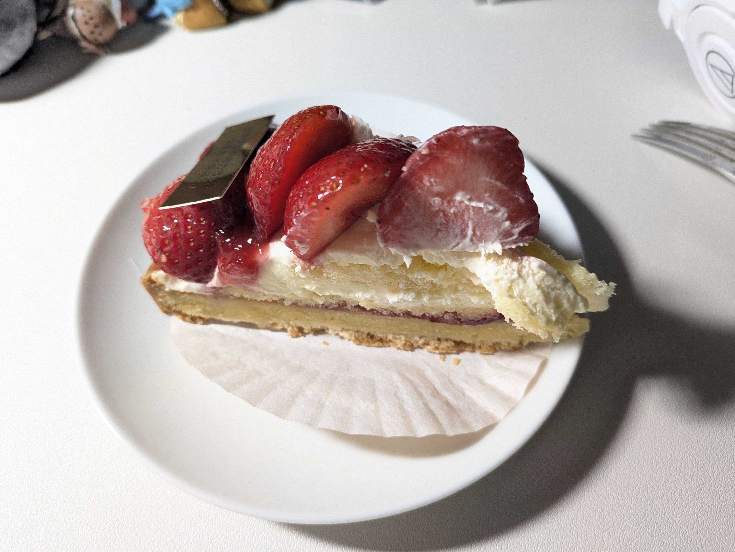 PXL_20251012_115435992