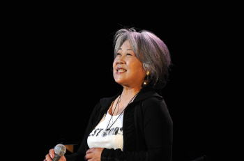 2012 1/28(sat) 中本マリ＆太田雄二 DUO ￥3000