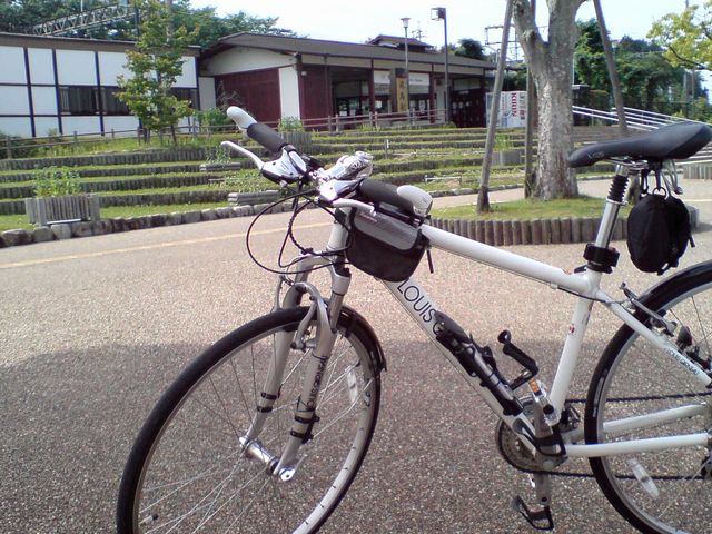 イメージ 3