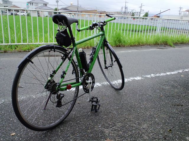 イメージ 4