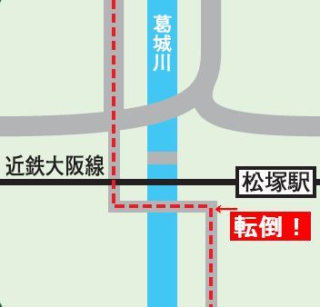 イメージ 5