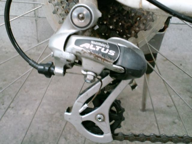イメージ 3