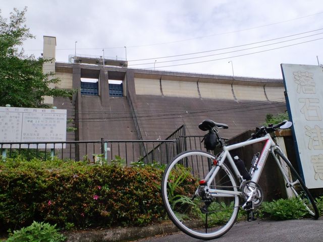 イメージ 5