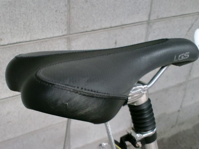 イメージ 7