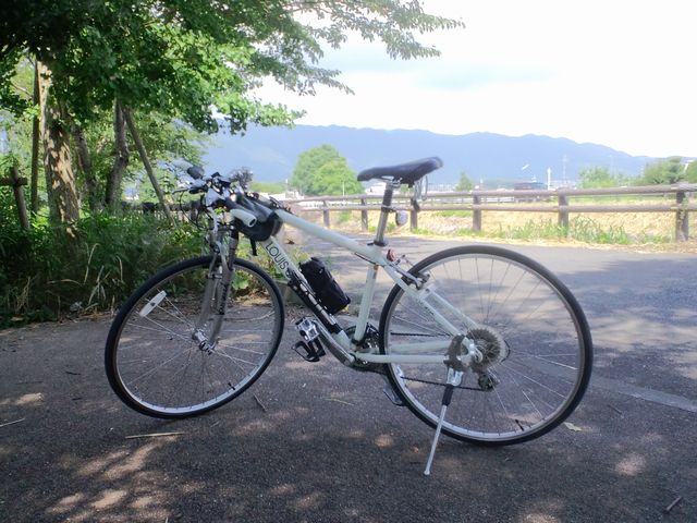 イメージ 1