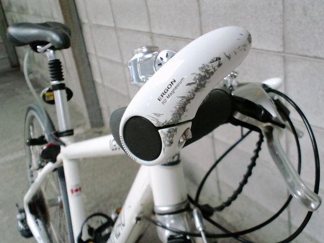 イメージ 6