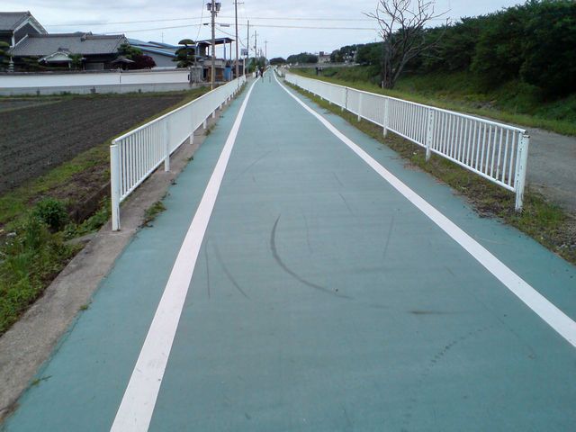 イメージ 6