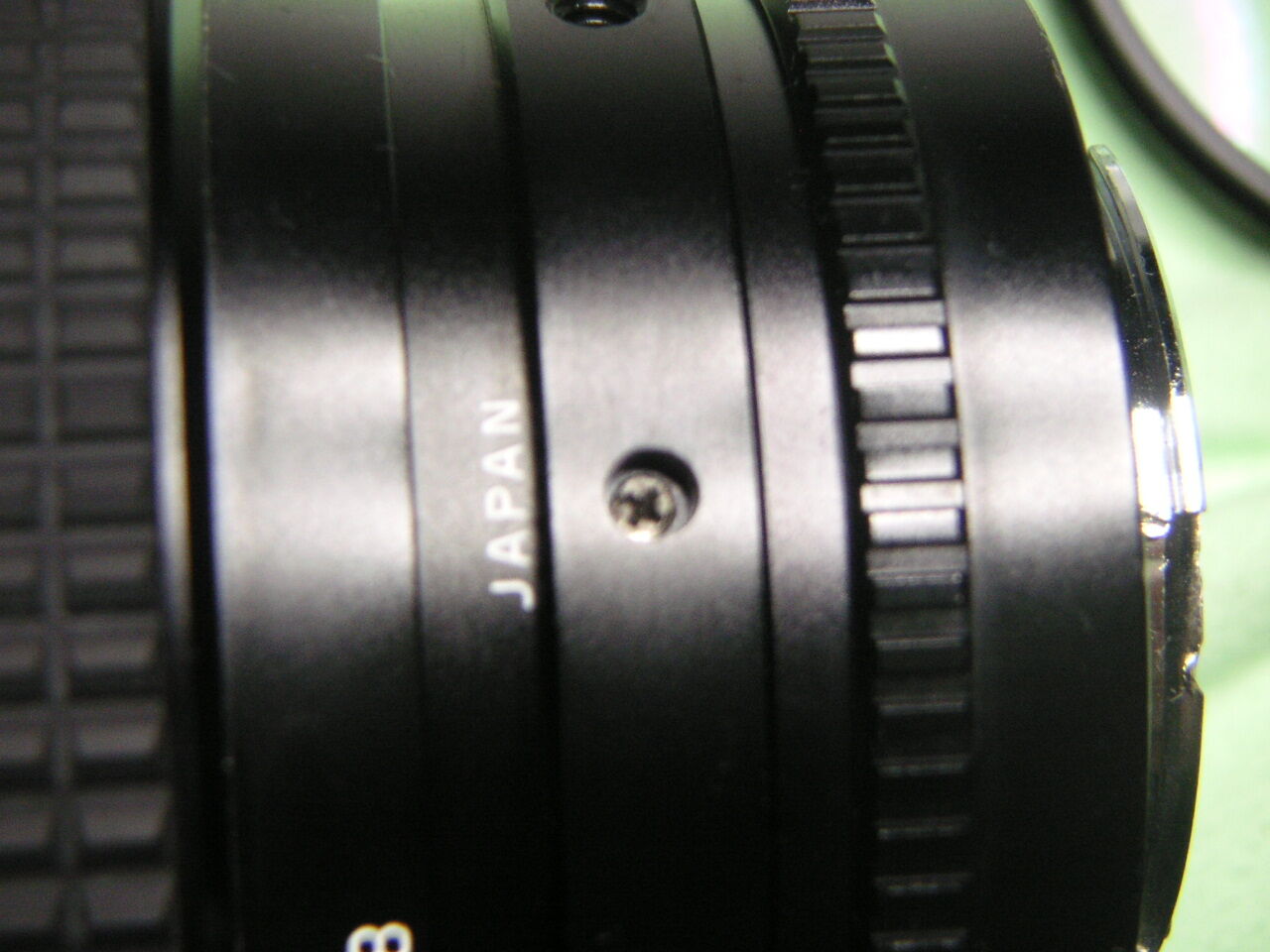 【tokky⭐︎】【2点まとめ】 JARI 高速周回路】TRICK STAR 仕様H2 最高速度検証レポート | TRICK