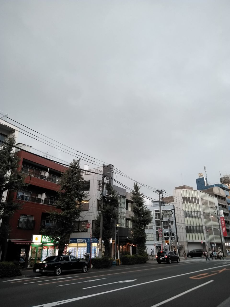 IMG_20190820_163218