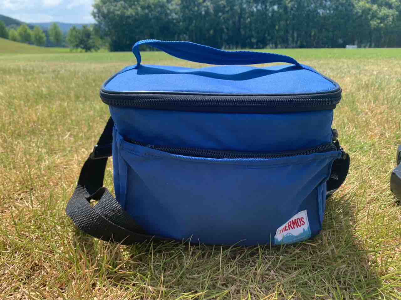 夏のゴルフ対策 福井でも38度の猛暑 初心者ゴルフ教室 福井 鯖江 へたっぴゴルフ教室 サークル