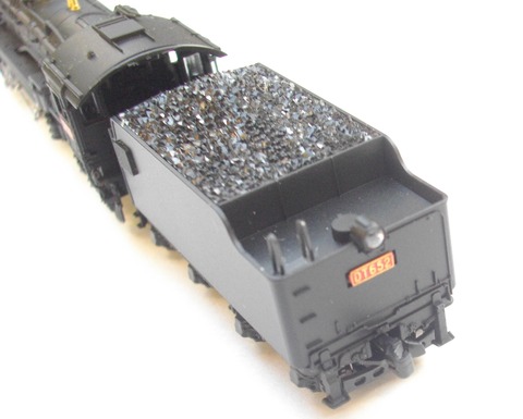 IMGP6420