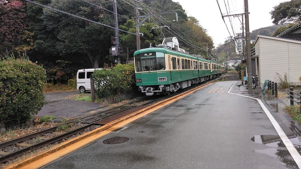 日本と台湾他海外の鉄道 鉄道模型