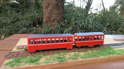 72223828_10157831416558804_7481202459713470464_n