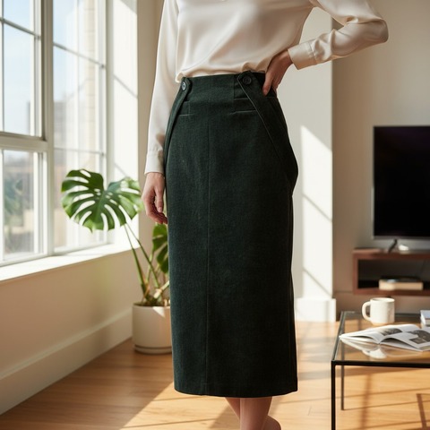 lifestyle-shot-6df8c51e-96f1-42f7-8d99-c74a2ff4a5d9