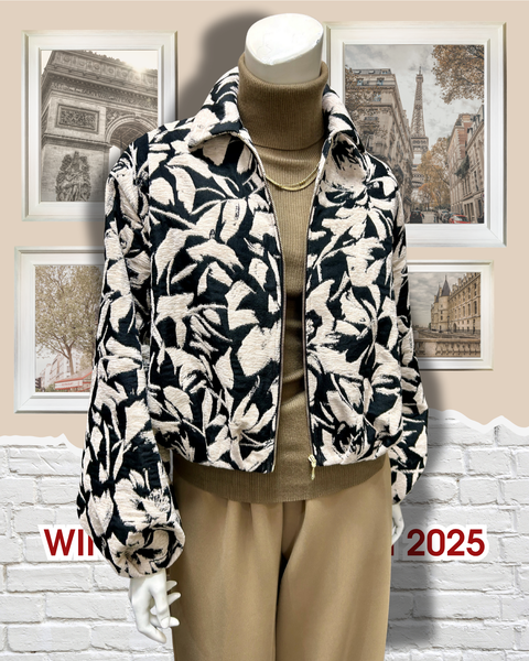 1w2