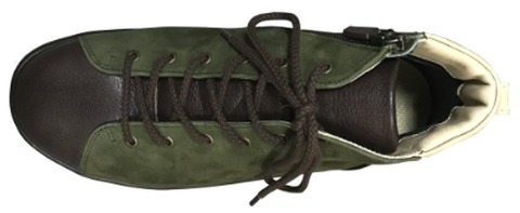 GTBL116