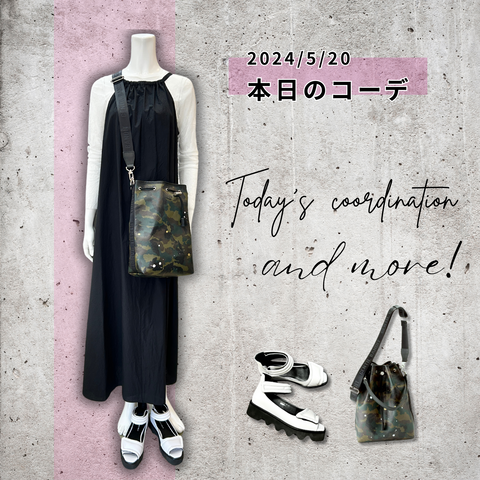 ブログ２０－１