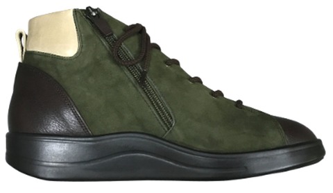 GYBL115