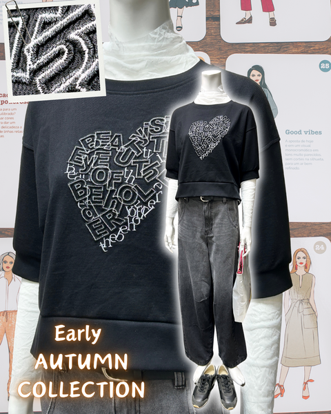 Autumnq