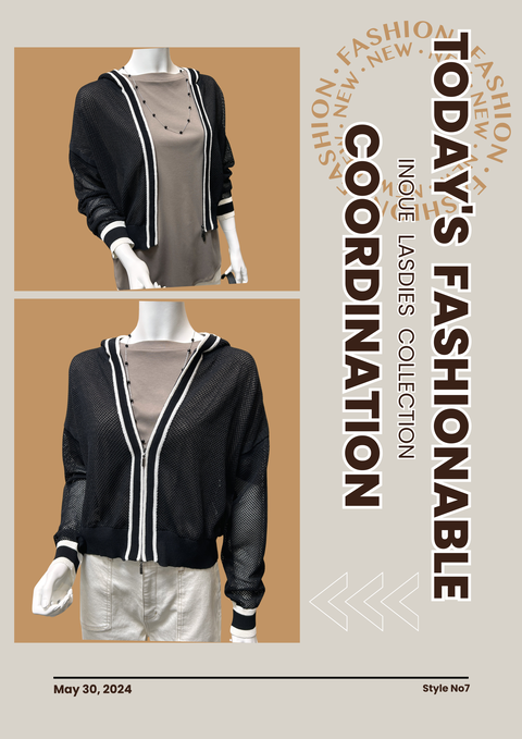 Style７