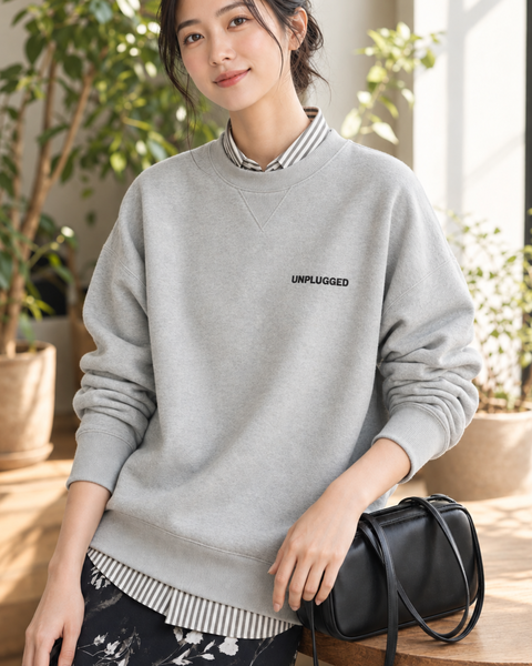 SWEAT6