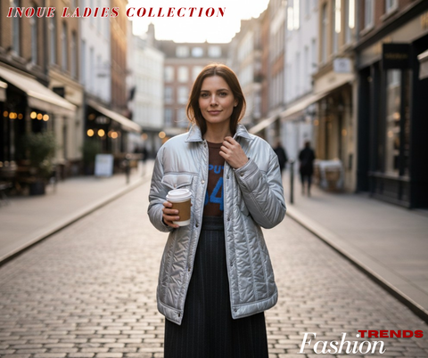 I N O U E L A D I E S C O L L E C T I O N (1)