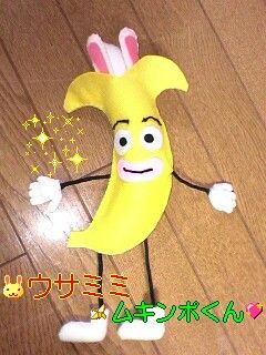 ラルク手芸第4弾 ラルクな日々